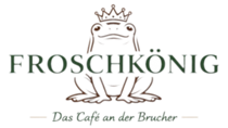 Froschkönig-Brucher